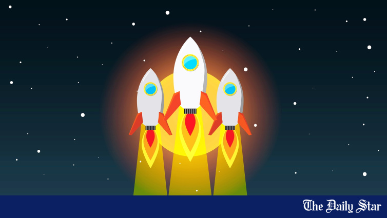 3 deals drive massive $189 bln venture spike in February