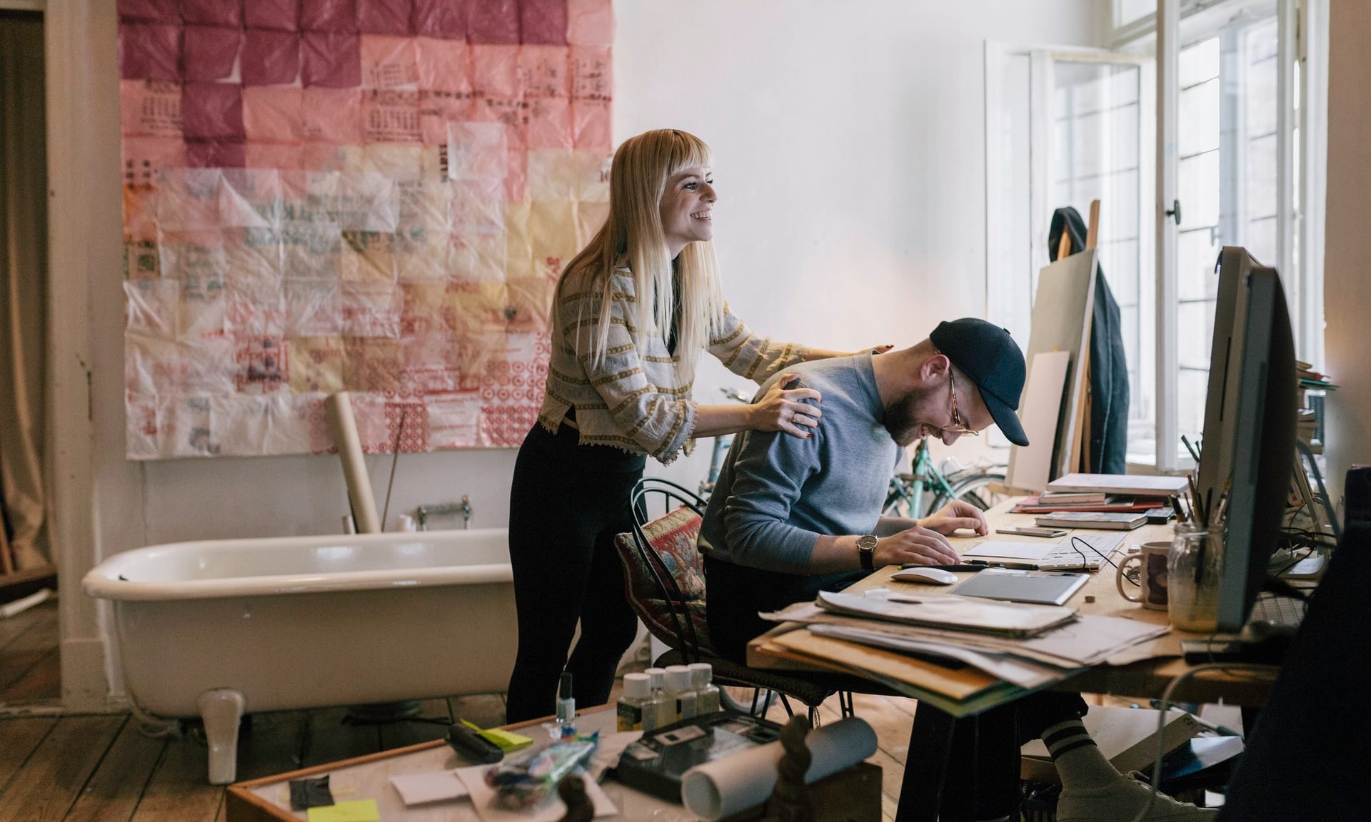 40 Startup Business Ideas That Could Take Off in 2026 - NerdWallet