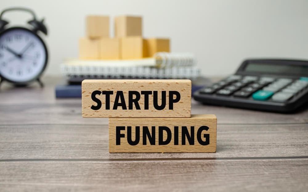 6 health tech startups at IIT-B to receive upto Rs 6 Cr cumulative seed funding