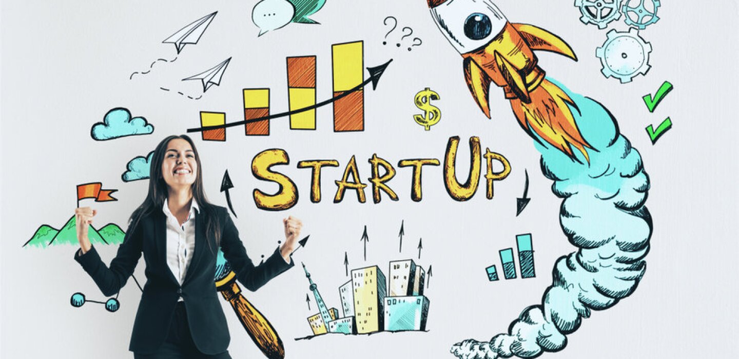 8 Midwest Universities Open Startup Hub in San Francisco