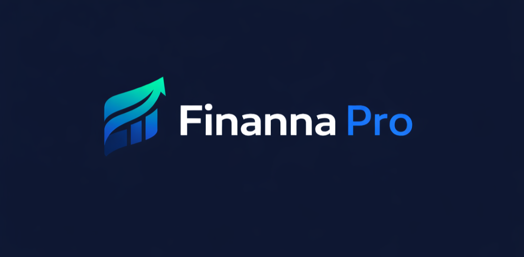 A Startup Bringing Financial Intelligence to SMEs