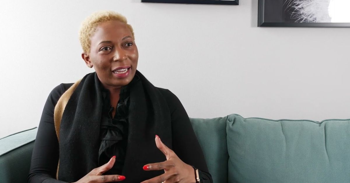 ‘We could deploy $80 million a year through angel investing’ — ABAN CEO on fixing early-stage capital