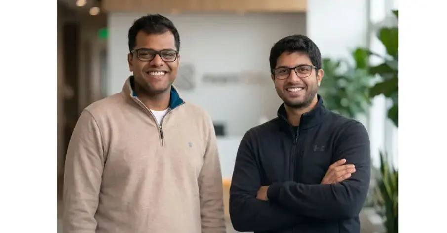 AI Fintech Startup OpenCFO Secures $2 Million to Build Financial Operations Platform - CXO Digitalpulse