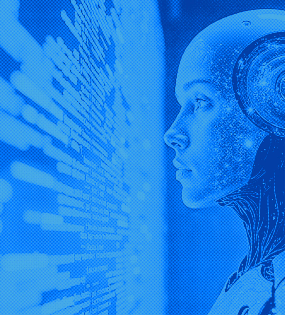 AI+ RenAIssance Concludes in San Francisco with Startup Launches and Agentic AI Breakthroughs – San Francisco Today