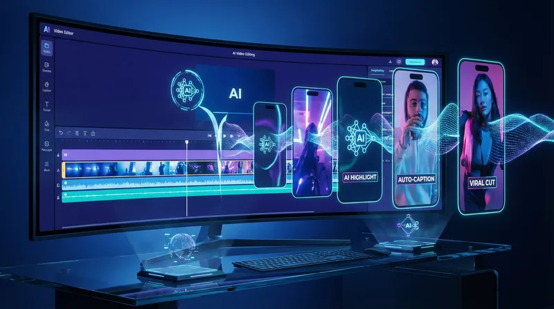 AI Startup Insurance Coverage: Risks and Policies - PC Tech Magazine