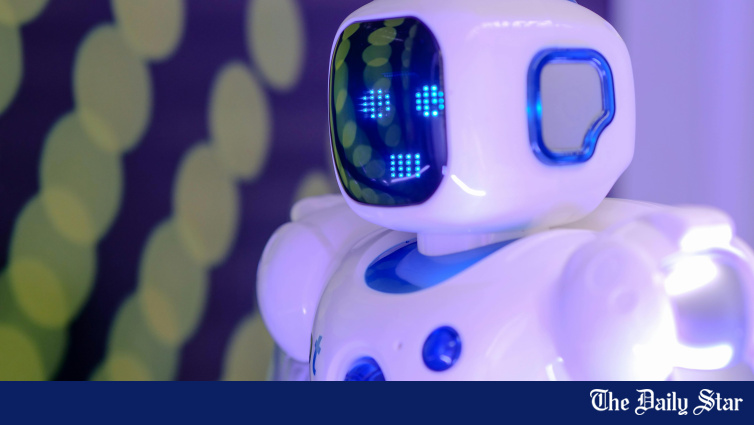 AI gives flattering but harmful advice, Stanford study finds