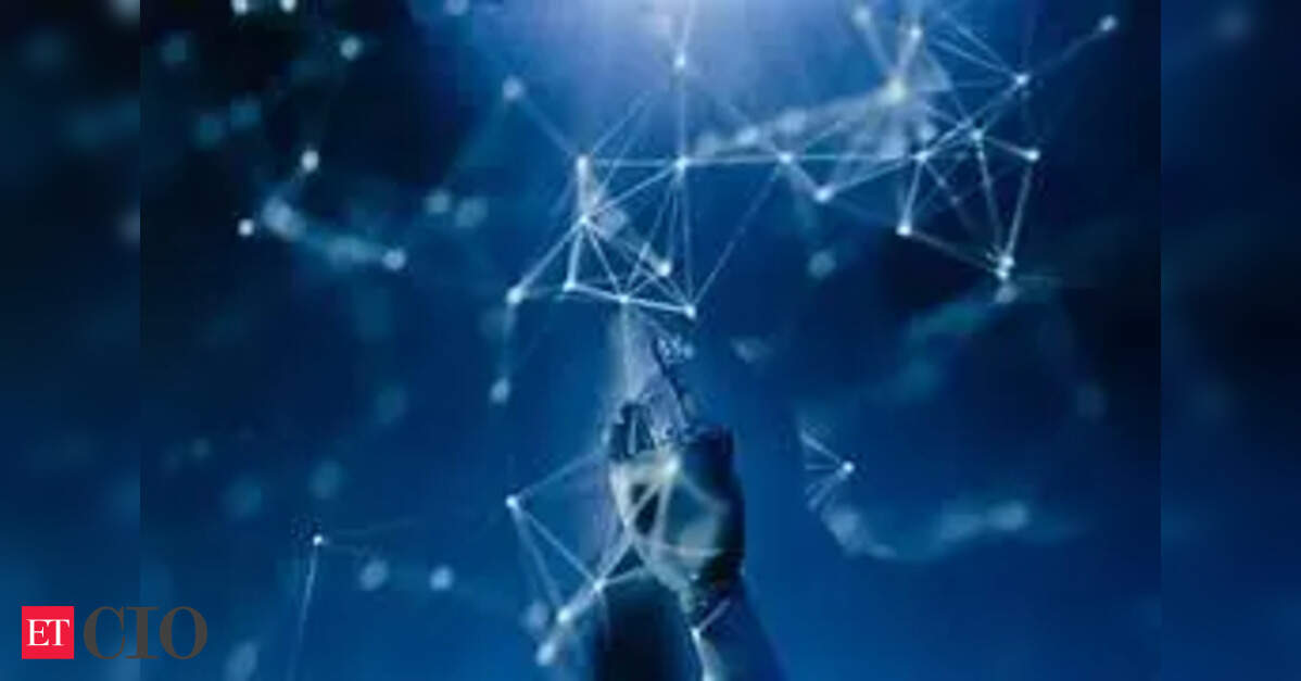 AI-led wealth tech rising as VCs bet on a fintech disruption