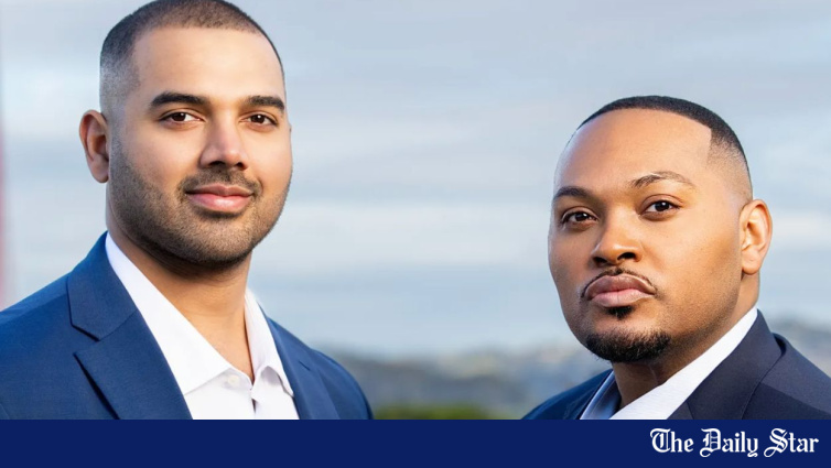 AI-powered insurance brokerage startup raises $46.8 million