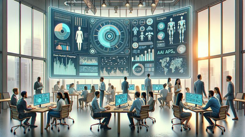 AI startup Multiply secures US$9.5m to advance self-learning ads | Mi3