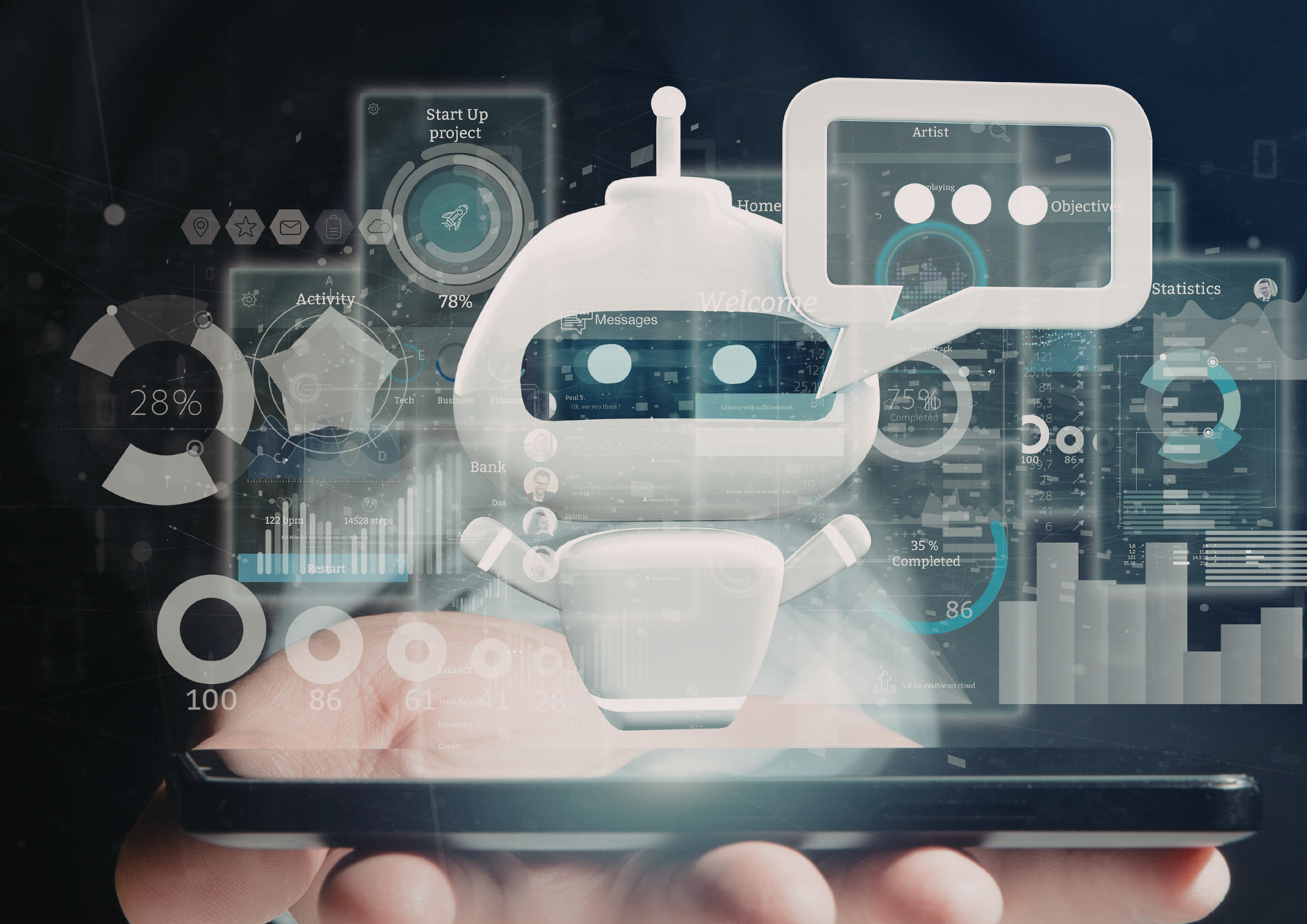 AWS reveals 50 EdTech startups in GSV Cup 2026 | ETIH EdTech News — EdTech Innovation Hub