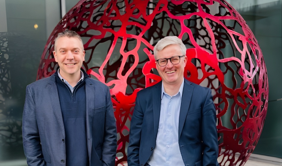 Advancing cardiovascular health - SignaCor Therapeutics lands €288k investment as pat of €1.1 million Seed round | EU-Startups