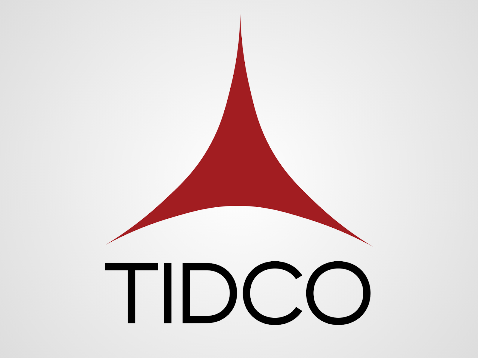 AgniKul Cosmos and Raptee secure ₹25 crore each from TIDCO’s Startup Investment Policy
