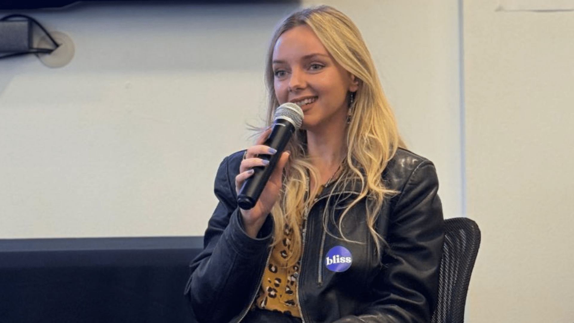 Albanian-Finnish startup Bliss raises €232.4k to build “AI that understands the cultural layer of mental health” | EU-Startups