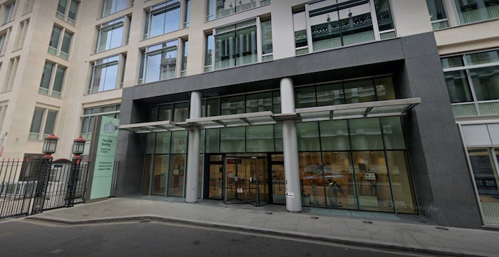 Allica Bank founder sues investor for ‘unfair prejudice’