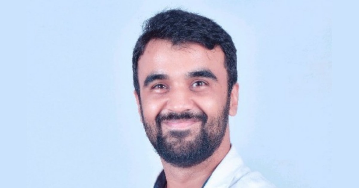 Antler-Backed Covrzy Shuts Down Due To Cash Crunch