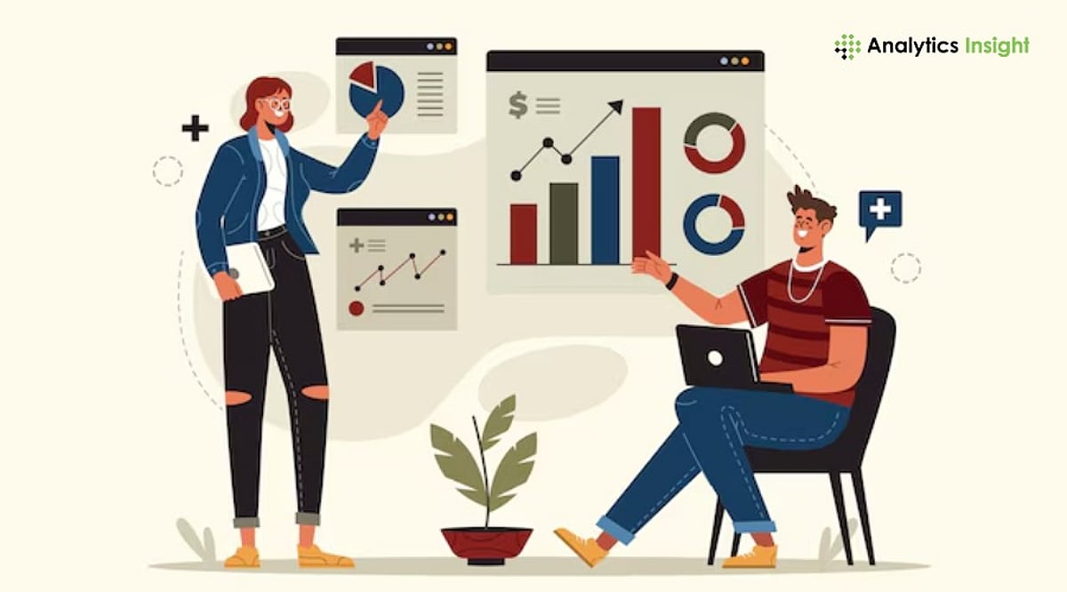 Are Fintech Startups Facing a New Wave of Global Regulation?