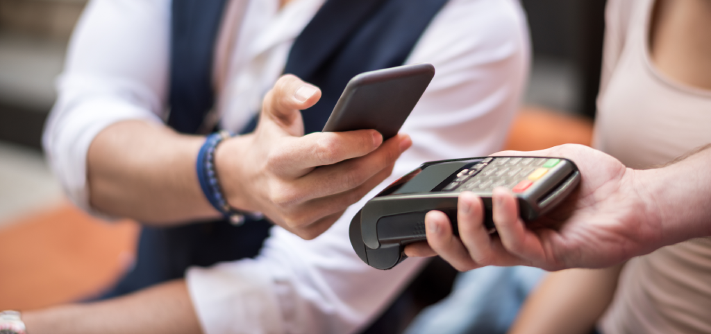 Are we ready for the Fintech revolution?