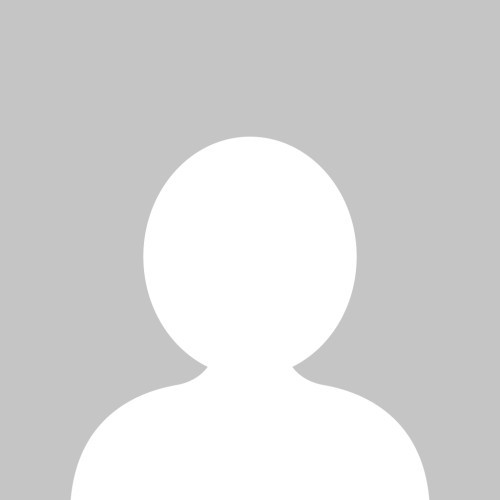 Articles by Ekaterina Volivach | Startups Magazine