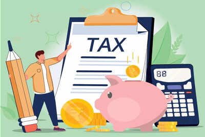 As Washington House passes ‘millionaires tax’, here's the Open Letter from AI researchers, founders, and investors in the State to Governor that warns: Washington would be left with the worst of both ...