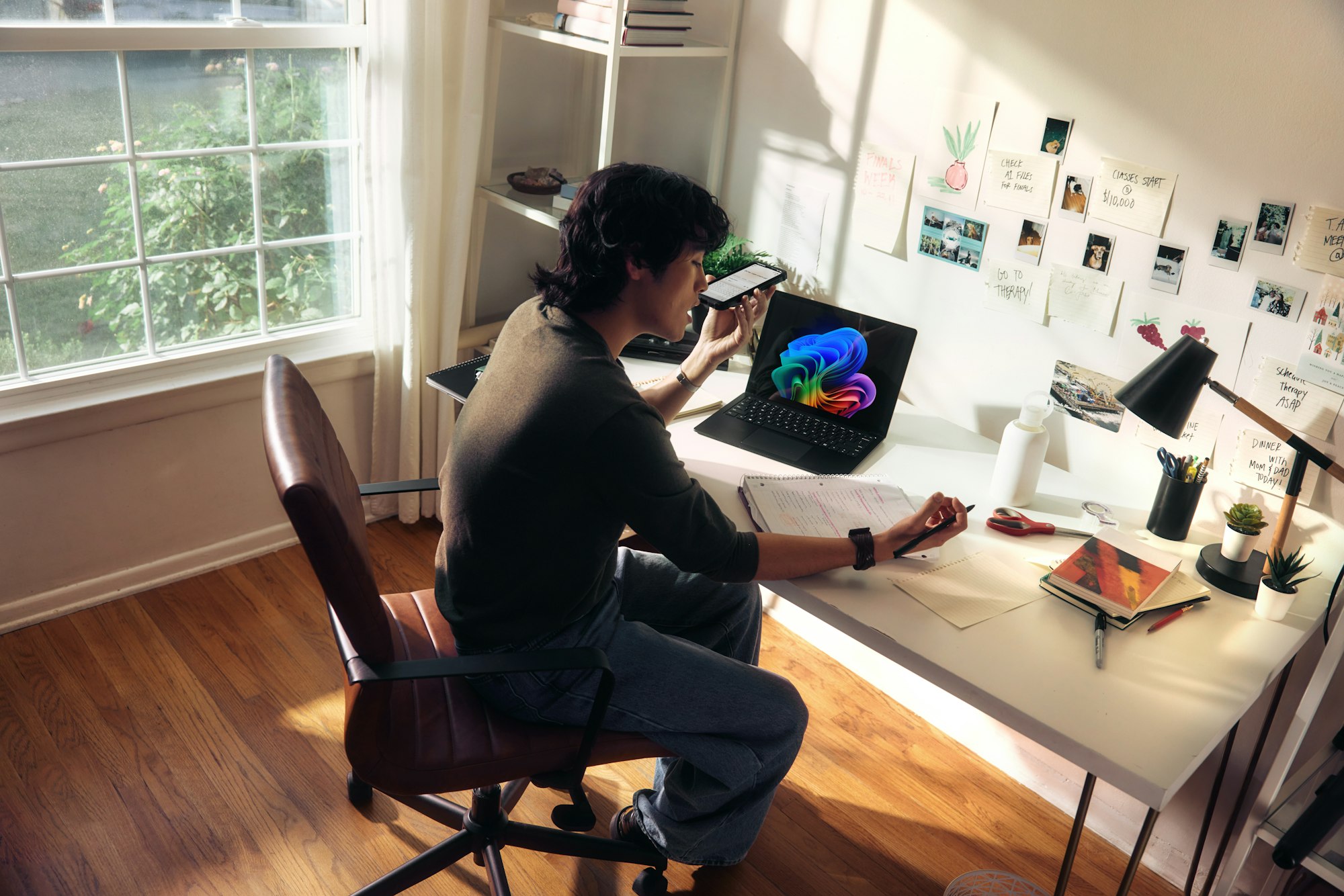 Asia’s Biggest Startup Funding Rounds in Week 12, Led by Video Rebirth and Atlys