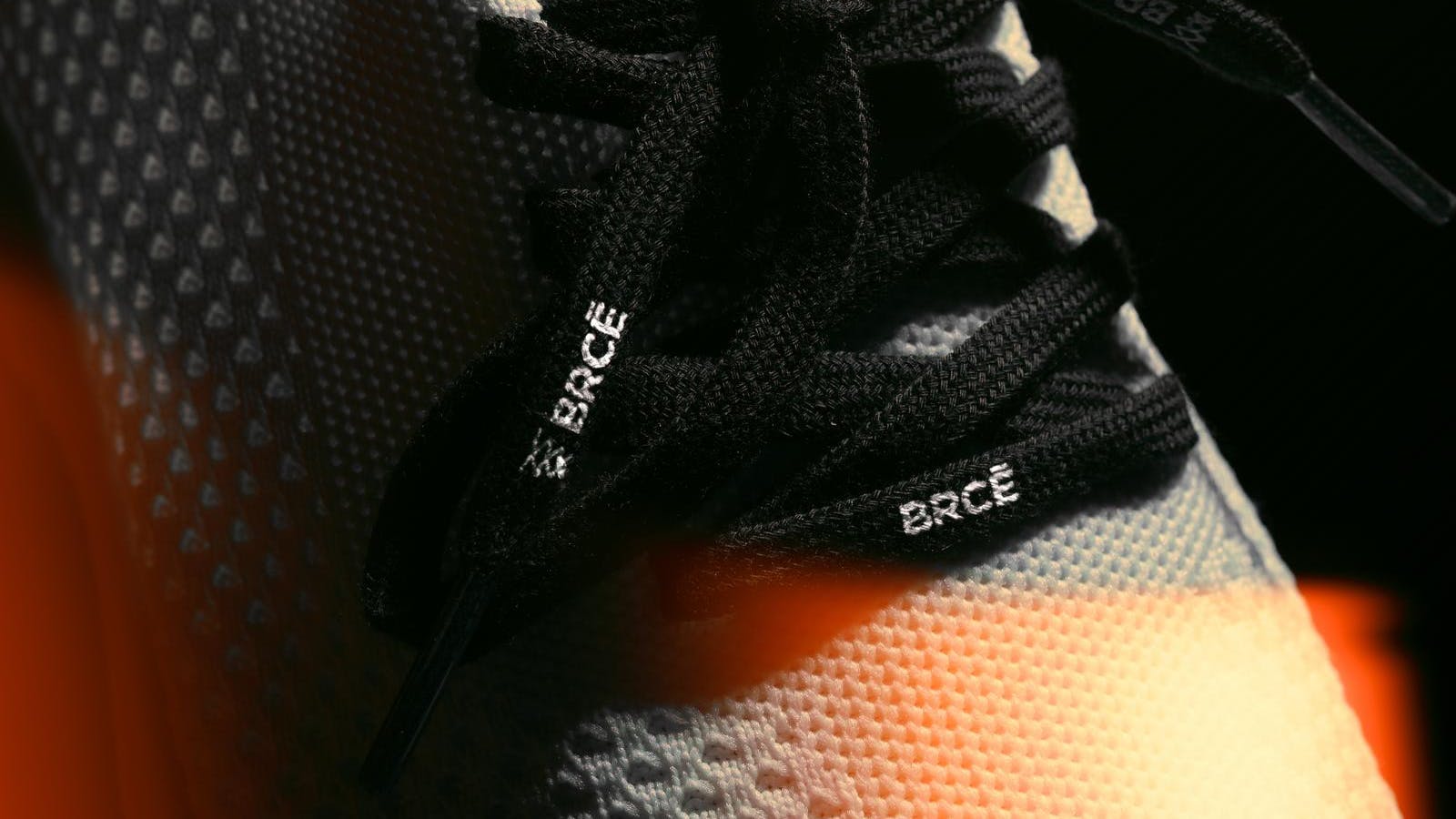 BRCĒ: Inside the MSU startup aiming to revolutionize athletes’ footwear – The State News