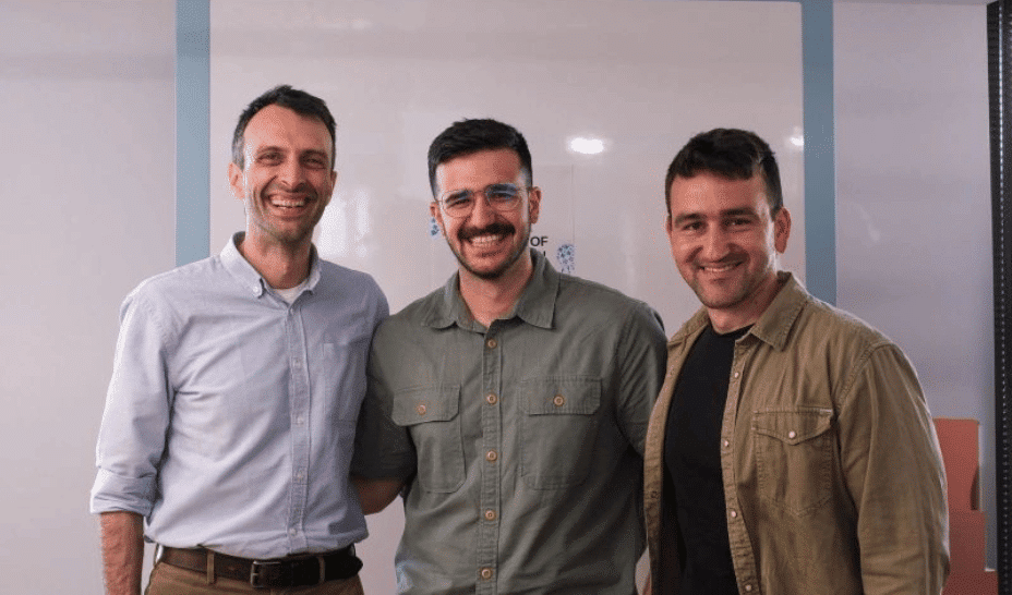 Belgian HealthTech startup Koios Care raises €1 million to monitor and treat Parkinson’s Disease with real-world data | EU-Startups