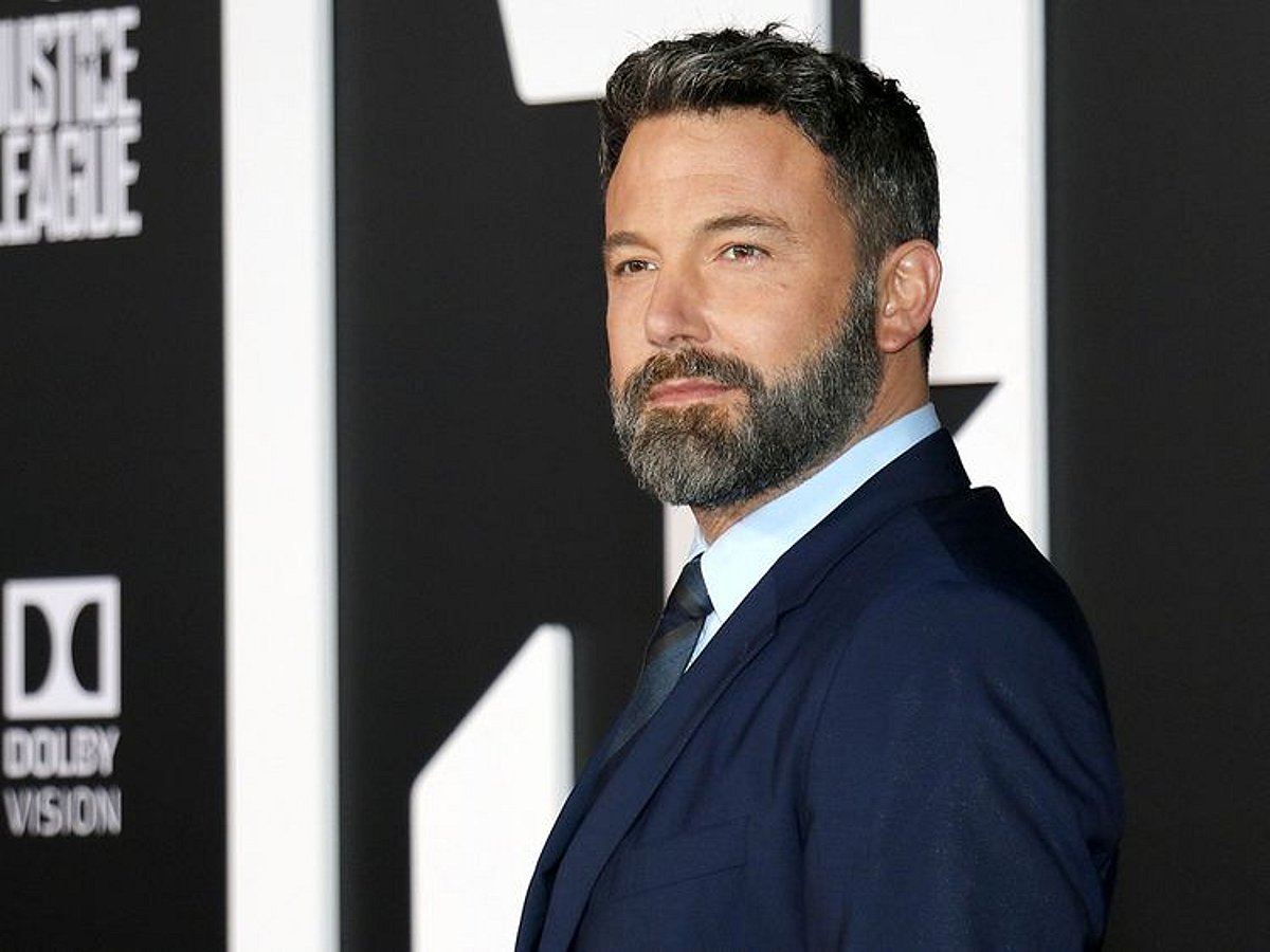 Ben Affleck’s InterPositive Bought by Netflix for AI film production tools