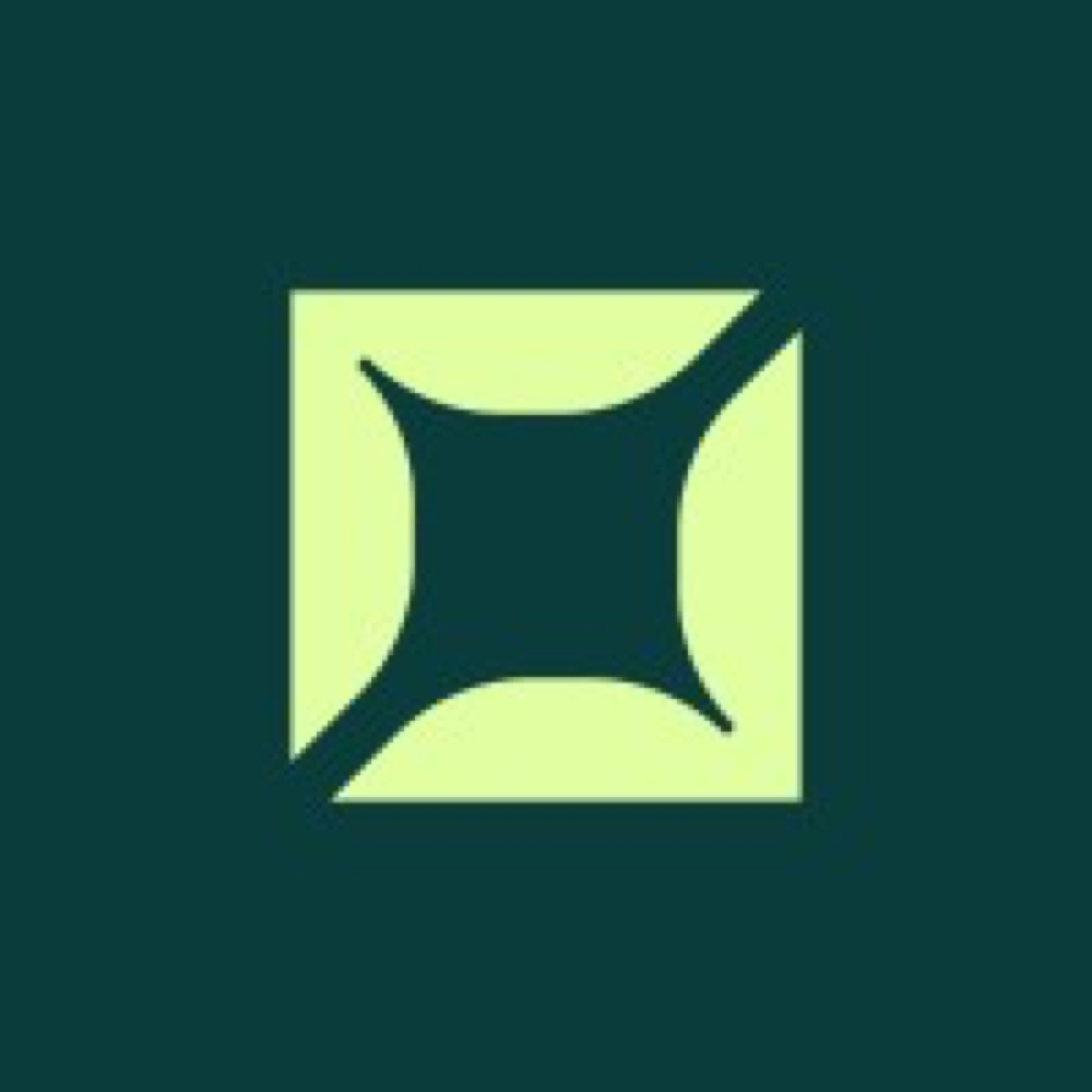 Blify: $2.1 Million Raised For AI Workplace Learning Platform Embedded In Slack And Teams