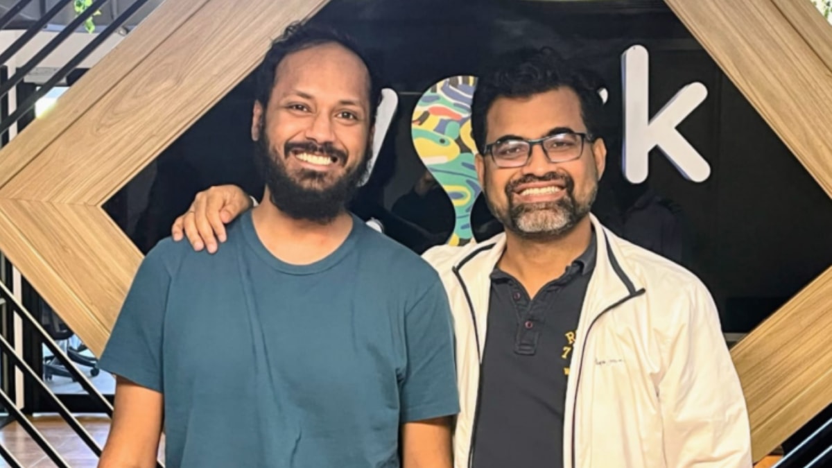 Blume Ventures-Backed Zivy Pivots To Fintech Compliance Amid Rise Of AI Agents