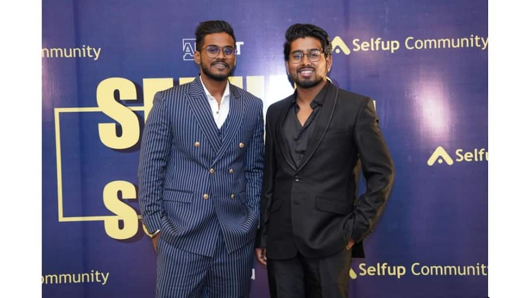 Bootstrapped Startup Builds 10,000+ Learner Community Focused on Skills and Income Generation