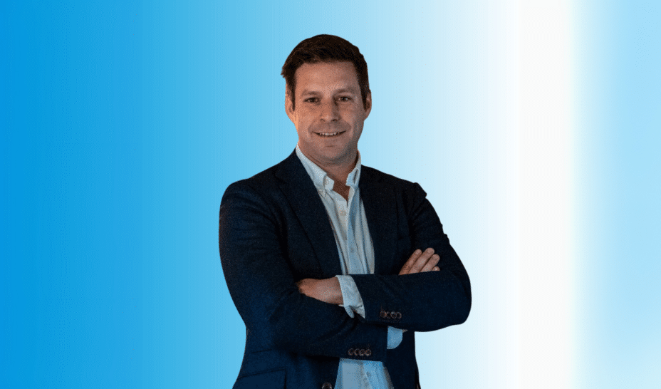 British HealthTech startup Wanda Health raises €2.1 million to scale intelligent virtual care and reduce hospital readmissions | EU-Startups