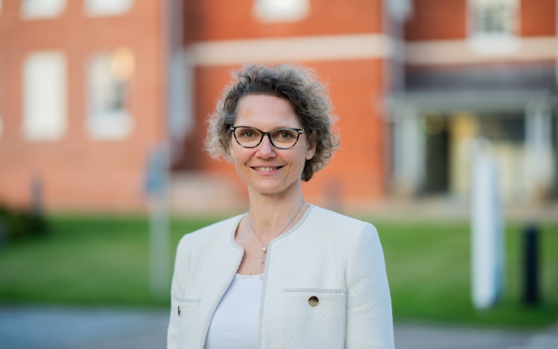 Cambridge Tech Week 2026 returns September 14-18