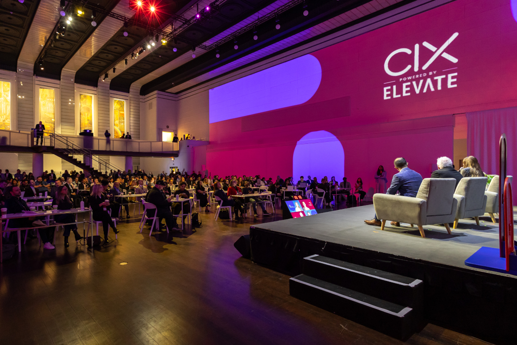 Canadian VCs are starting to fear an AI-driven “SaaSpocalypse” | BetaKit