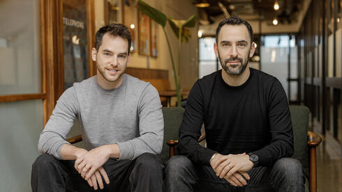 Carefam raises $10.5 million to automate healthcare hiring | CTech