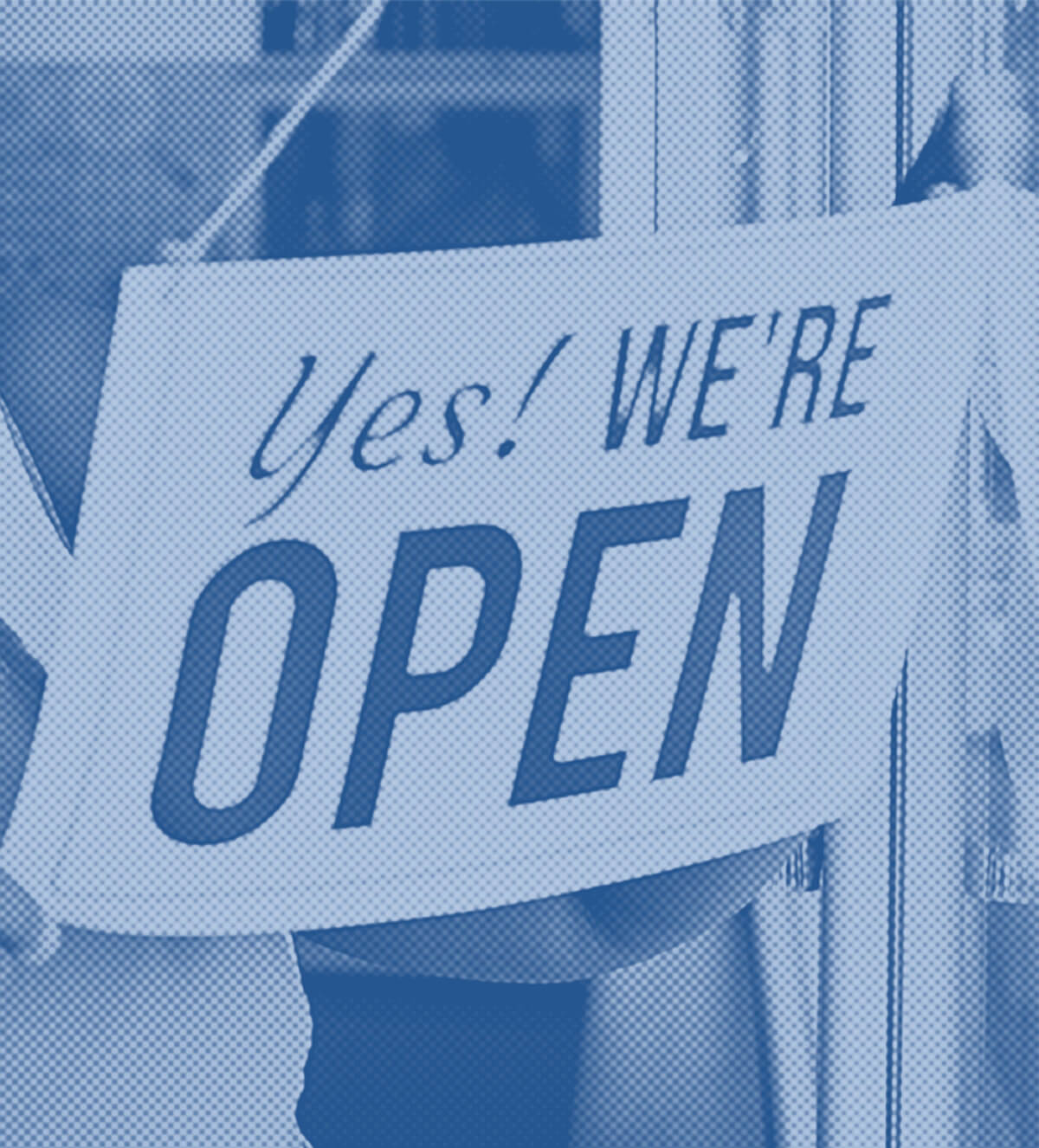 Charge Home Solutions: The Top Home Services Startup to Watch in 2026 - Las Vegas Today