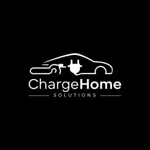 Charge Home Solutions: the Top Home Services Startup to Watch in 2026