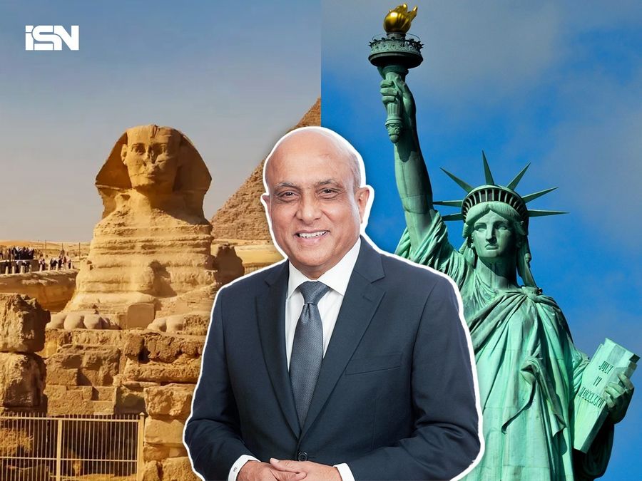 Chennai-based fintech firm Uncia raises $3 million to expand into MENA and North America