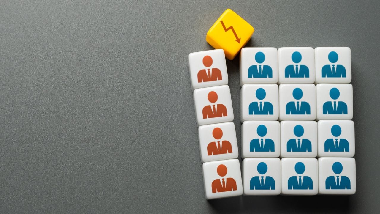 Dream Sports restructuring leads to exit of more than 100 employees