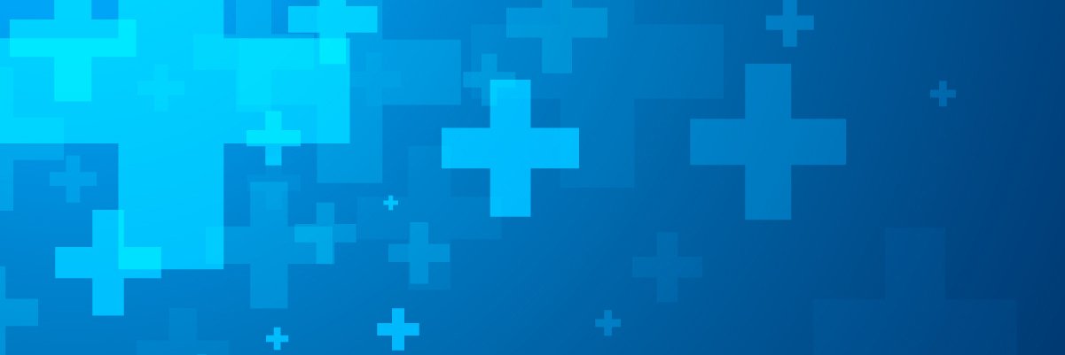 EHR giants have entered the AI arena. What does it mean for startups? | TechTarget