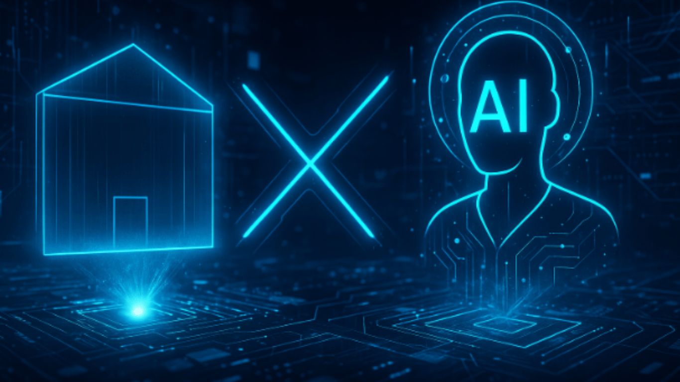 EU AI Act Faces Backlash from Startup Leaders Demanding Implementation Pause