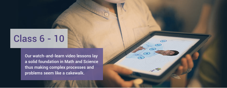 Ed-tech startup BYJU raises $75M from Sequoia India and Sofina | TechCrunch