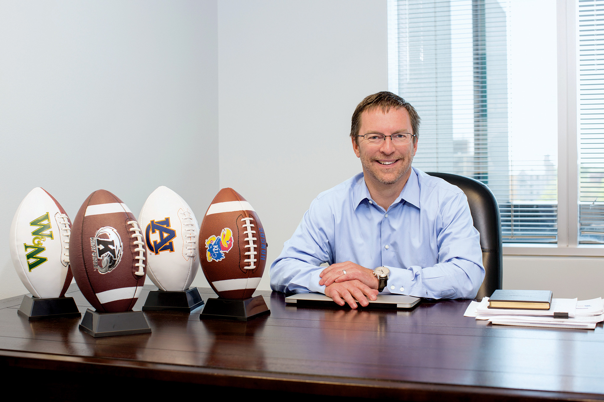 Ed-tech startup Everspring gets $10 million more