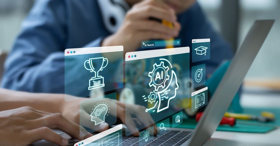 vai alla homepage de Il Sole 24 Ore