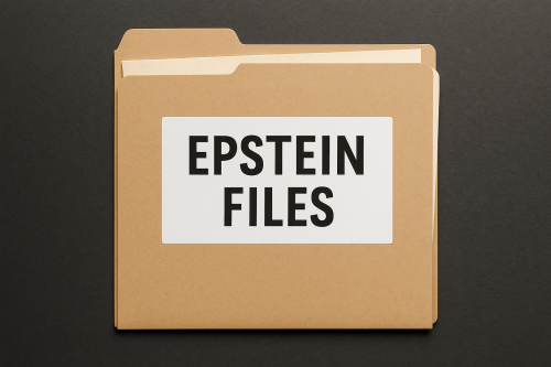 Epstein files reveal troubling connections with EV startups in Silicon Valley