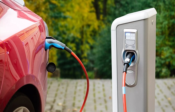 Euler Motors Urges Relaxation of Auto PLI Criteria for EV Startups