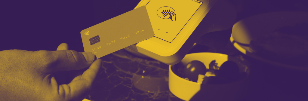 European fintech is going AI-native