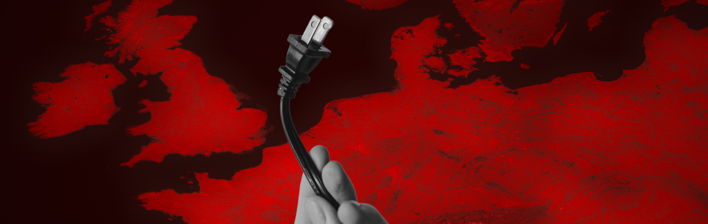 European fintech’s sovereignty problem is getting harder to ignore