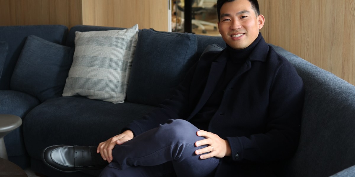 Exclusive: Blossom Health raises $20 million to bring an AI ‘copilot’ to psychiatry | Fortune