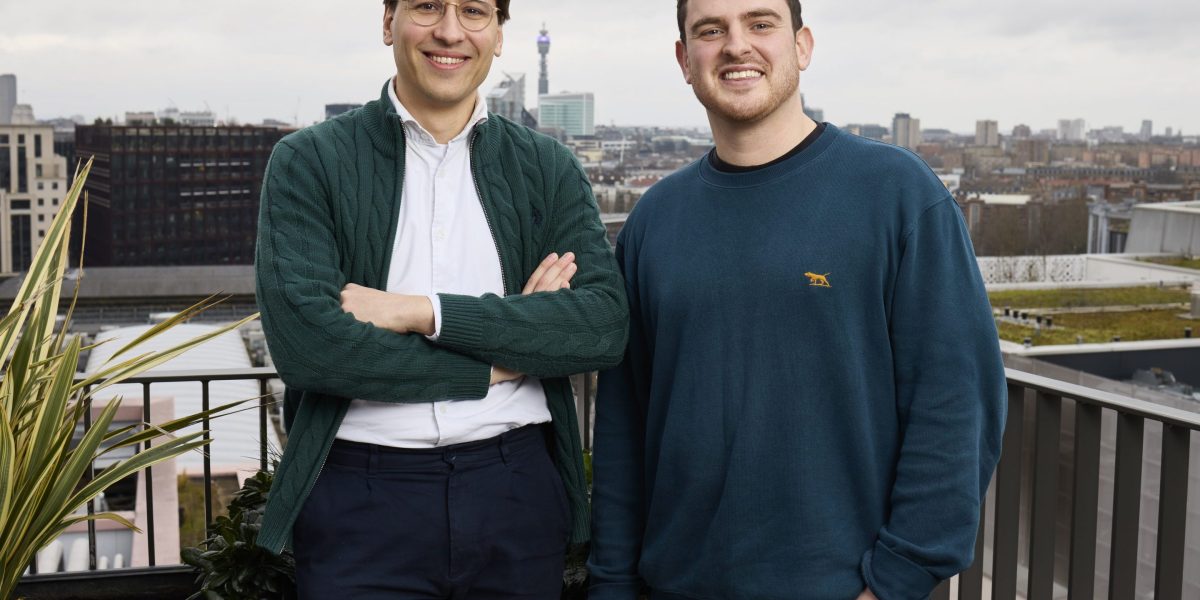 Exclusive: Callosum, a startup looking to break Nvidia’s stranglehold on AI workloads, raises $10.25 million in new funding | Fortune