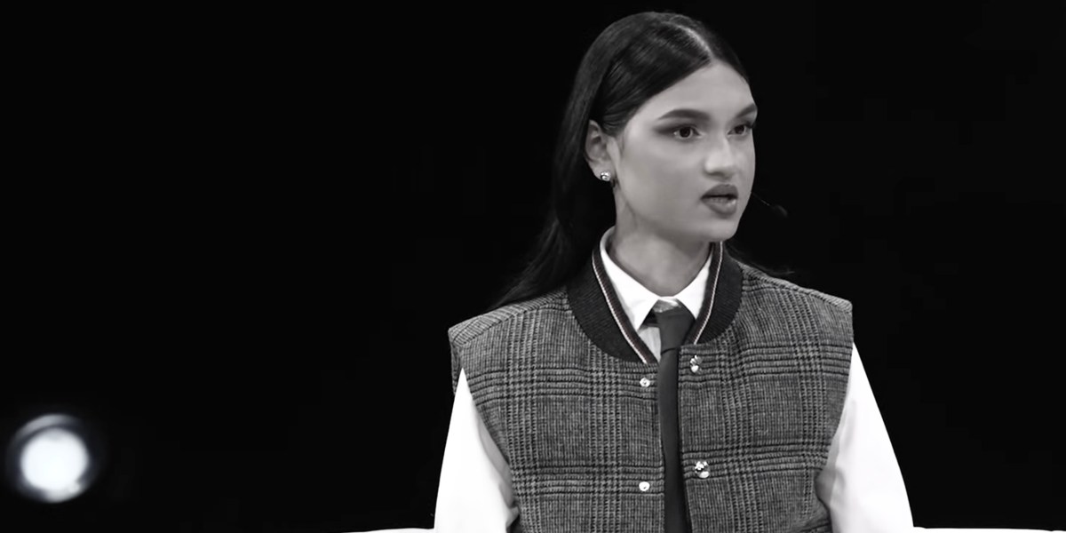 Exclusive: Peter Thiel–backed industrial AI startup emerges from stealth with funding from a16z | Fortune